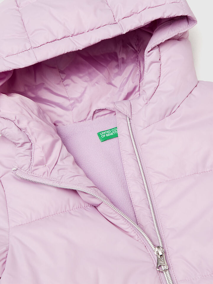 JACKET Junior Girl image number 3